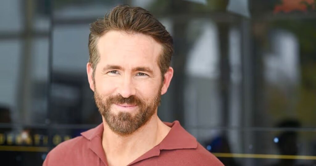 tricky celebrity riddles 1