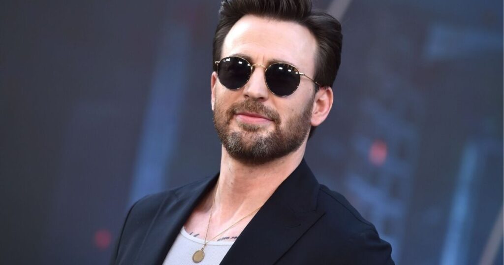 tricky celebrity riddles