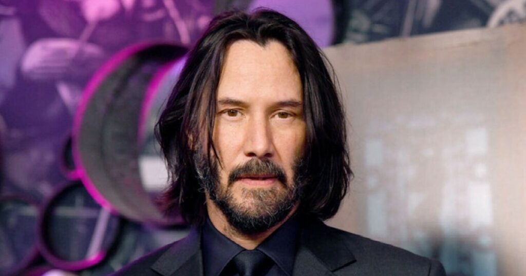 tricky celebrity riddles 2