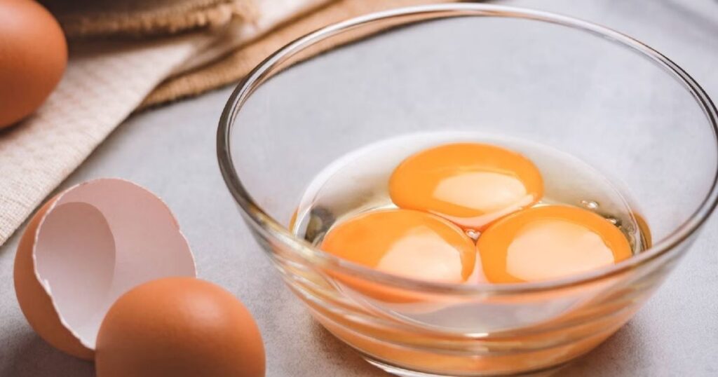 A Rooster Lays an Egg Riddle: Test Your Logic With These Fun Puzzles 3 tricky riddles