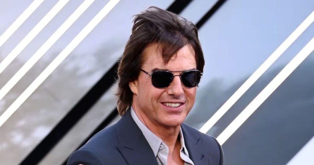 tricky tom cruise riddles