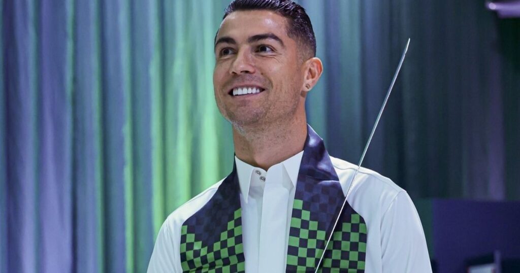 tricky visual celebrity riddles