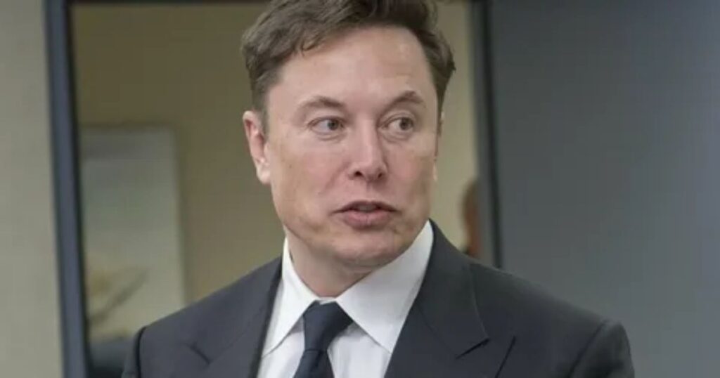 ultimate celebrity brain teasers