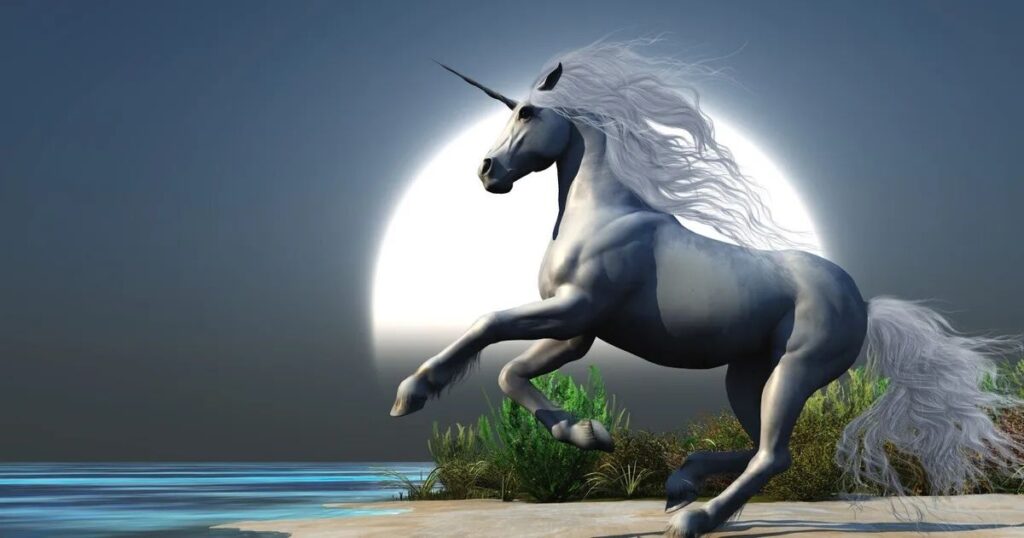 25+ Magical & Mind-Bending Fantasy Creature Riddles Kids Will Love 4 unicorn riddles