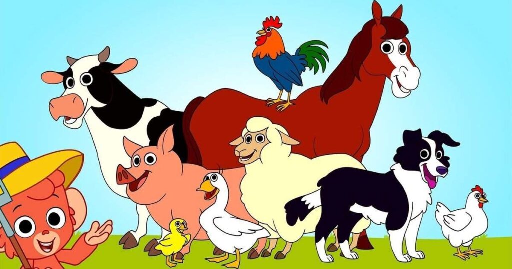 36+ Animal Riddles for Kids and Families That Are Fun, Easy and Tricky to Solve 1 what are animal riddles