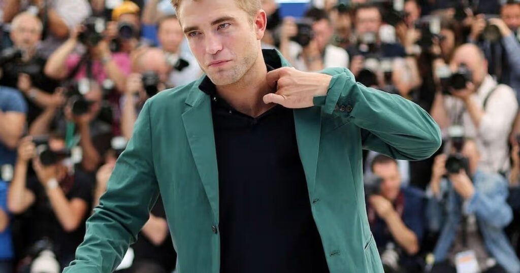 what are celebrity riddles for adults