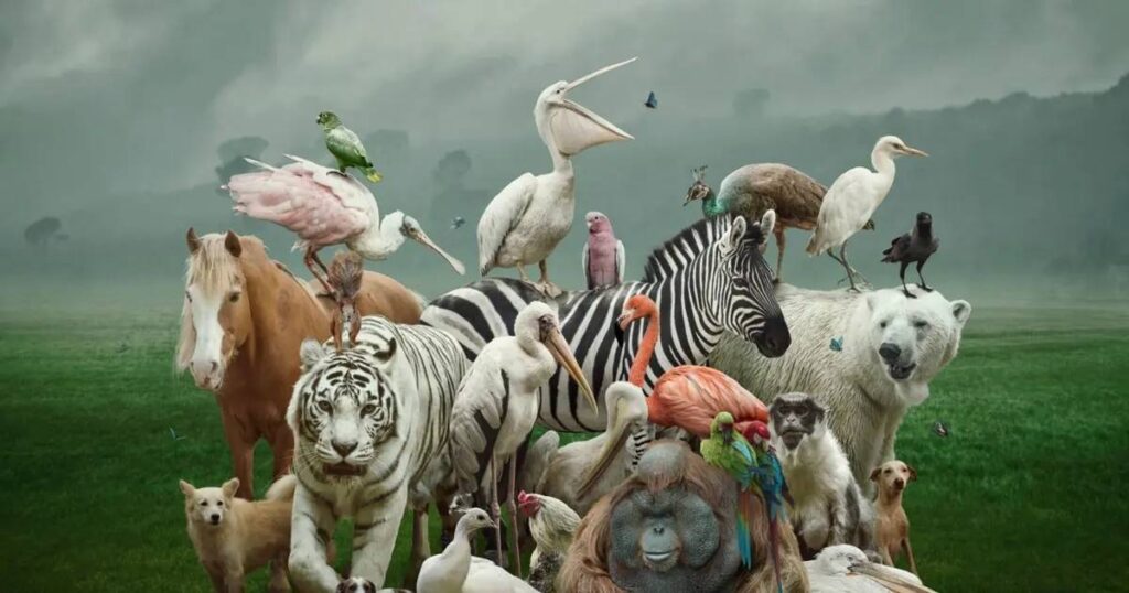 8+ Easy Animal Riddles That Kids Will Love Solving 1 what are easy animal riddles