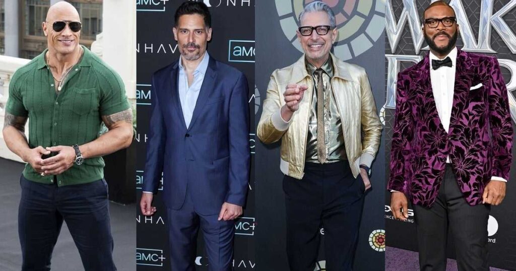 what are easy celebrity riddles