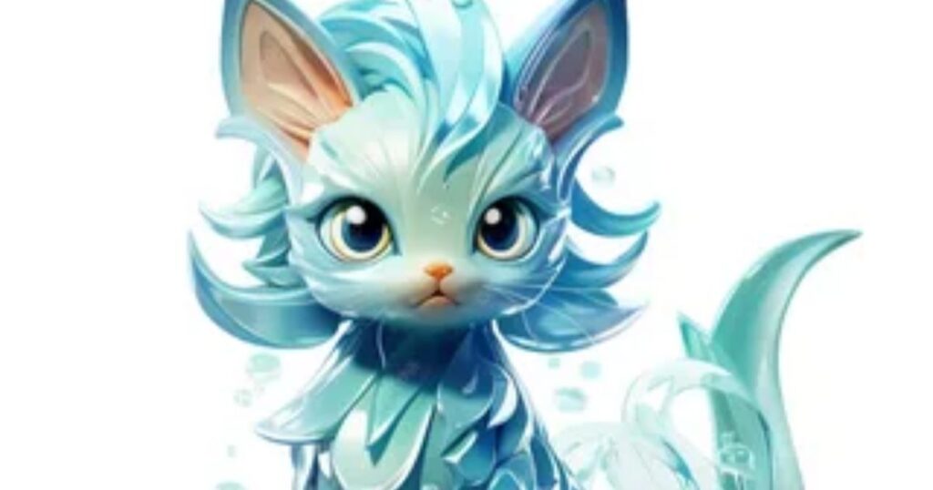 what are elf riddles for kids