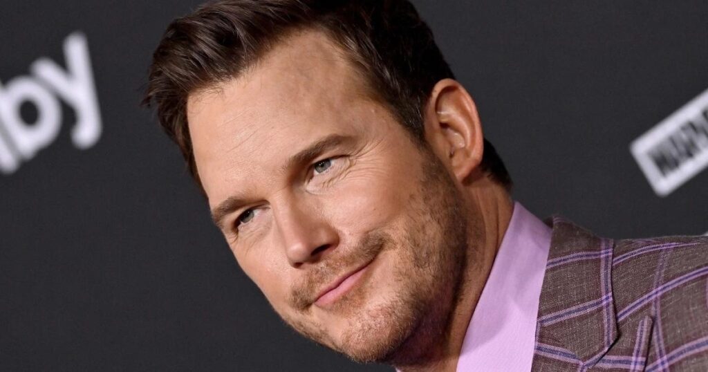 what are famous actor riddles