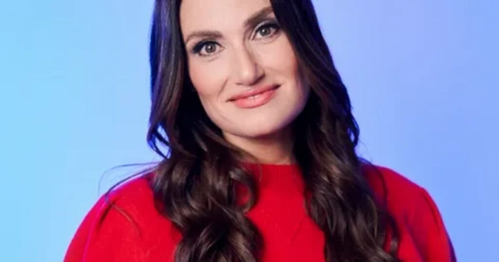 what are famous actress riddles