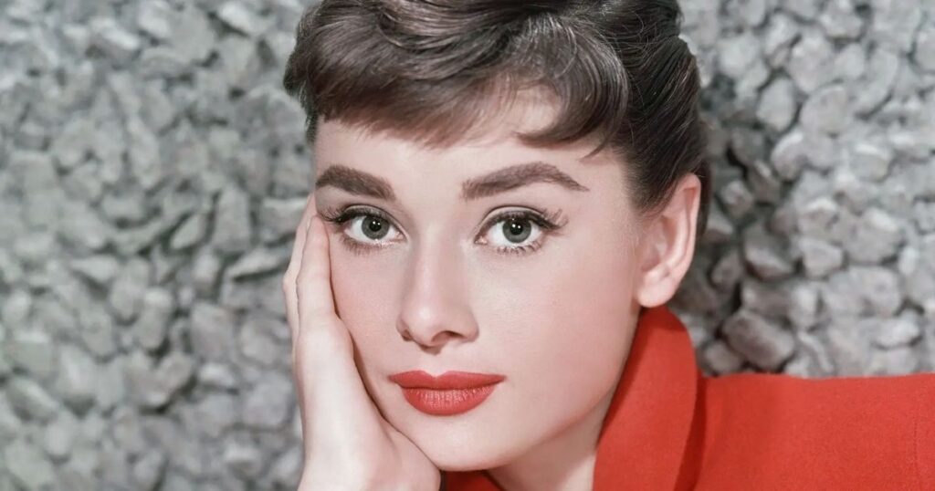 what are film actor riddles