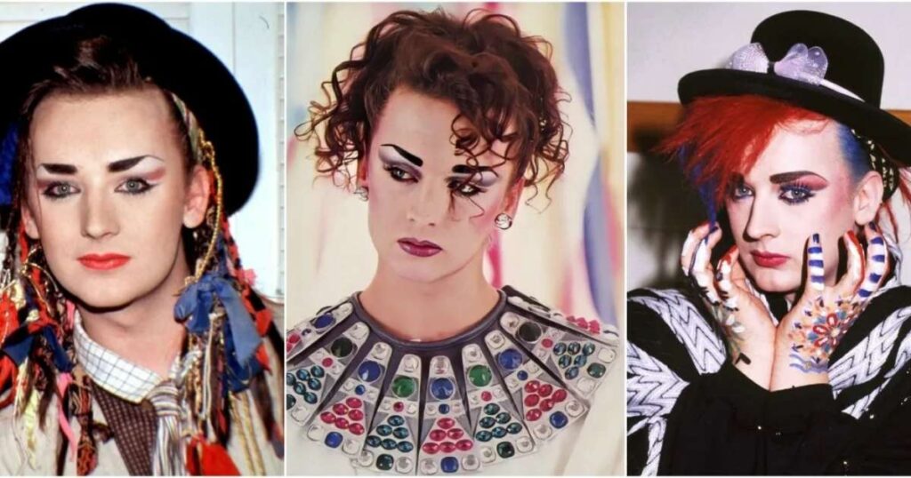 what are fun celebrity riddles