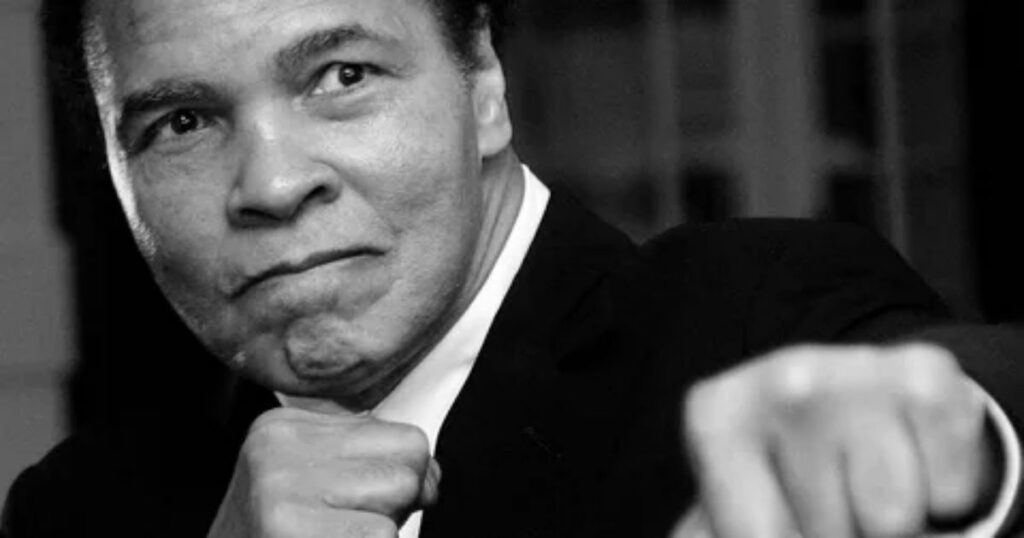 what are hard celebrity riddles