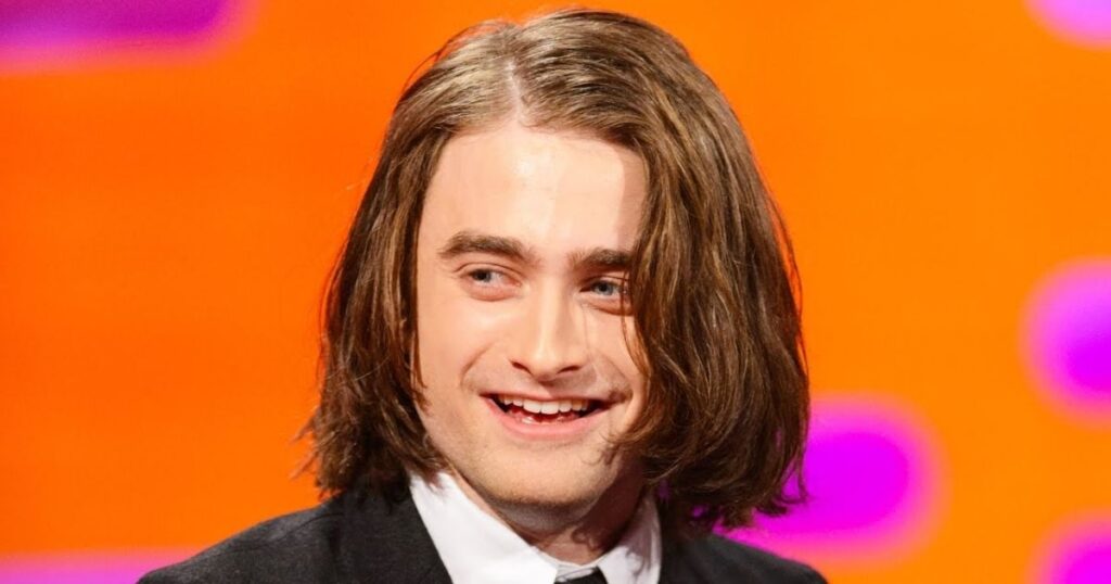 what are movie star riddles