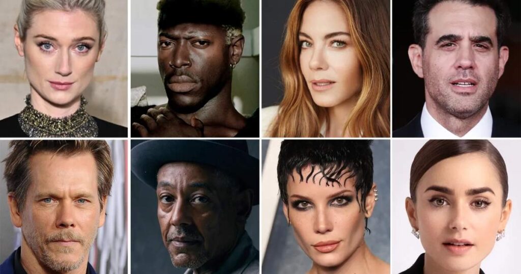 15 Guess the Celebrity Riddles Kids and Families Will Love 1 what are the celebrity riddles