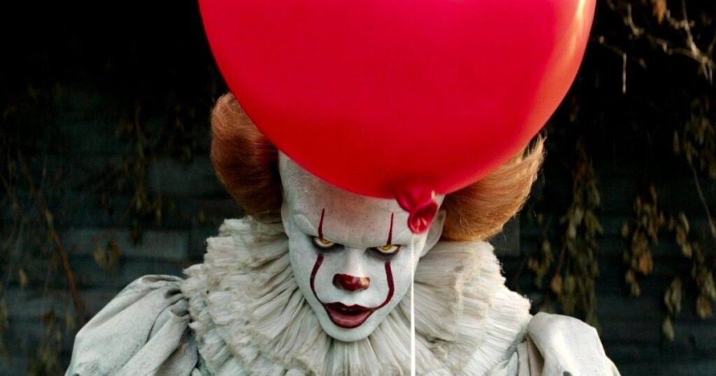 what are tricky celebrity riddles