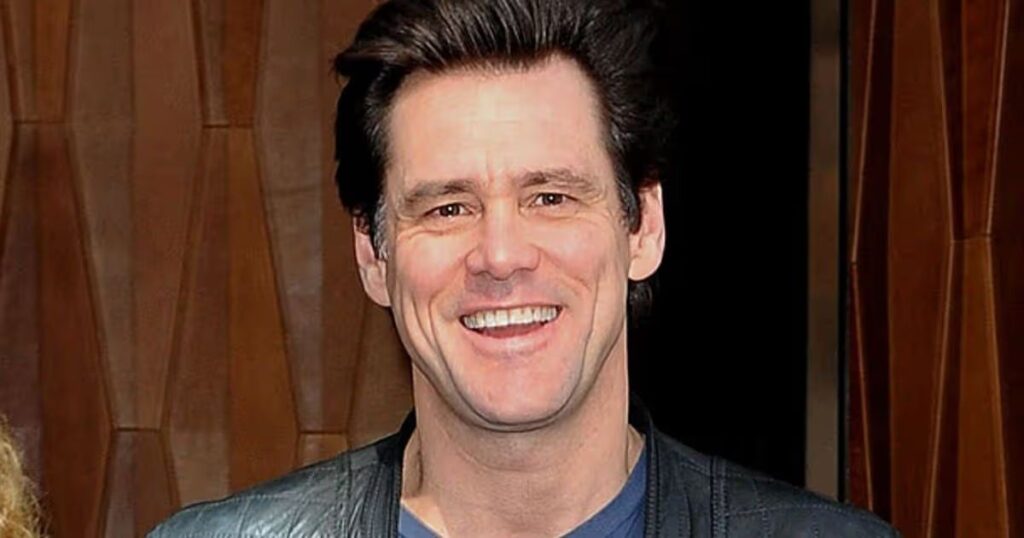 what are visual celebrity riddles