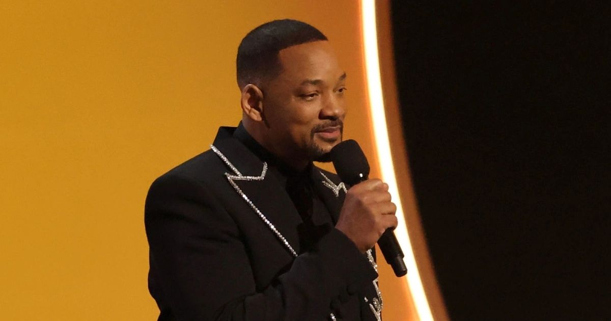 Will Smith Riddles for Kids: 8+ Funny & Brainy Challenges to Solve