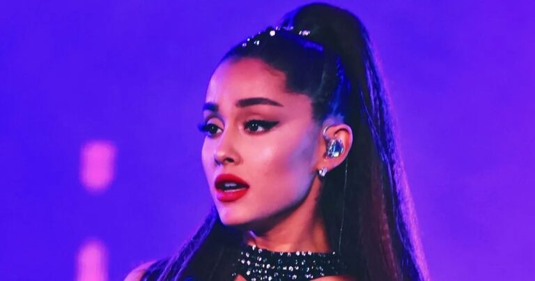 13+  Best ariana grande riddles for Fans Who Love Pop Music Fun