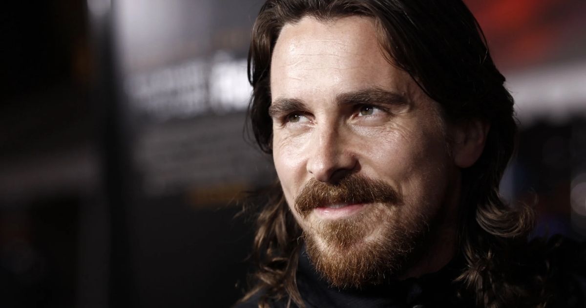 14+ Brilliant Christian Bale Riddles Every Movie Fan Must Solve