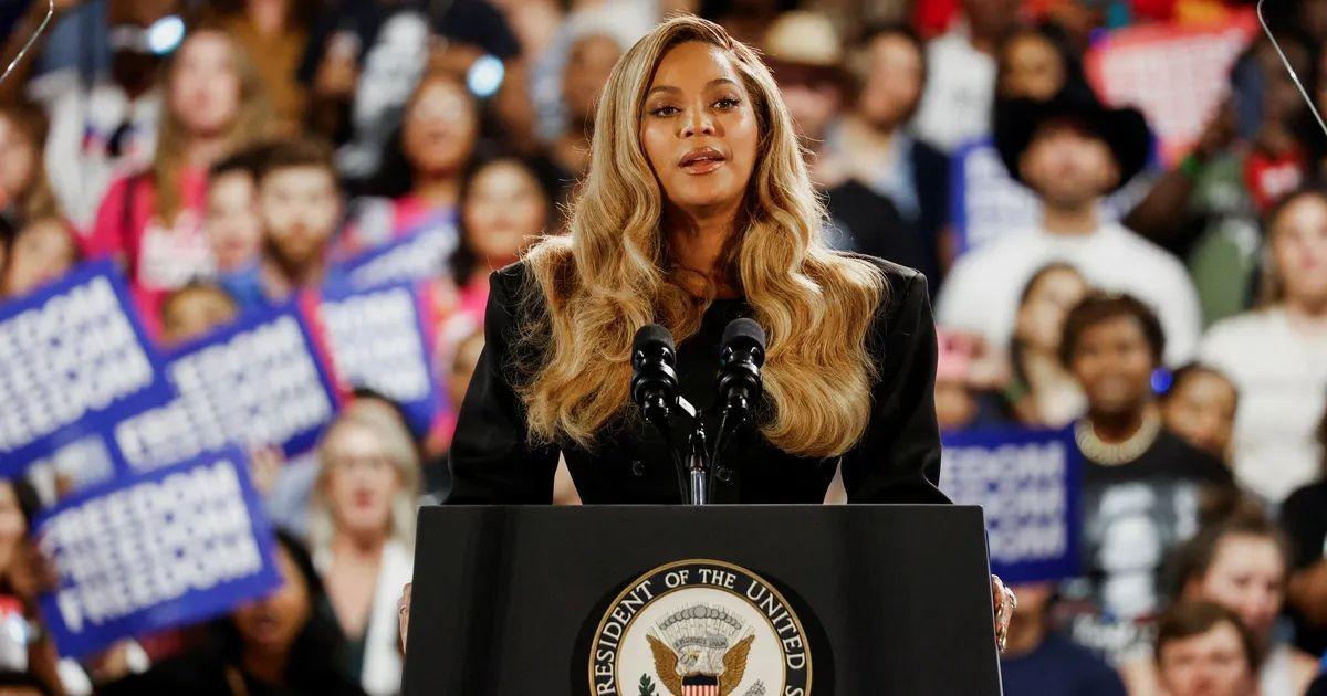 15 Best Beyonce Riddles for Fans Who Love Music, Fame and Fun