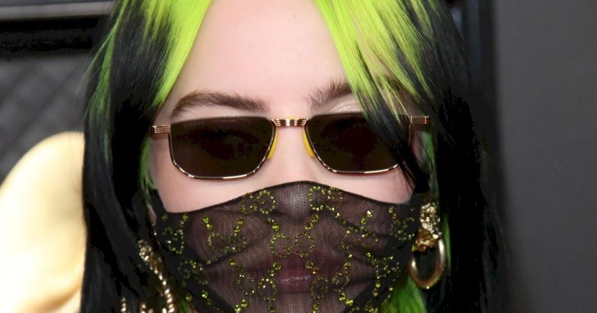 15 Best Billie Eilish Riddles for Music Fans, Kids and Pop Lovers
