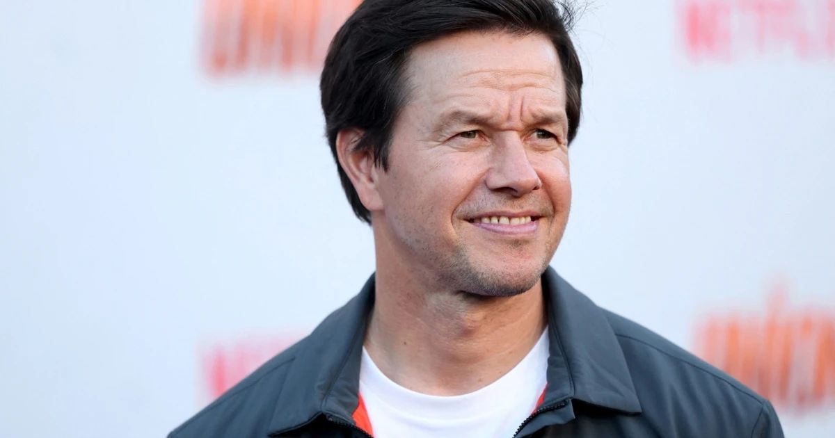 15 Fun Mark Wahlberg Riddles That Movie Fans Will Love