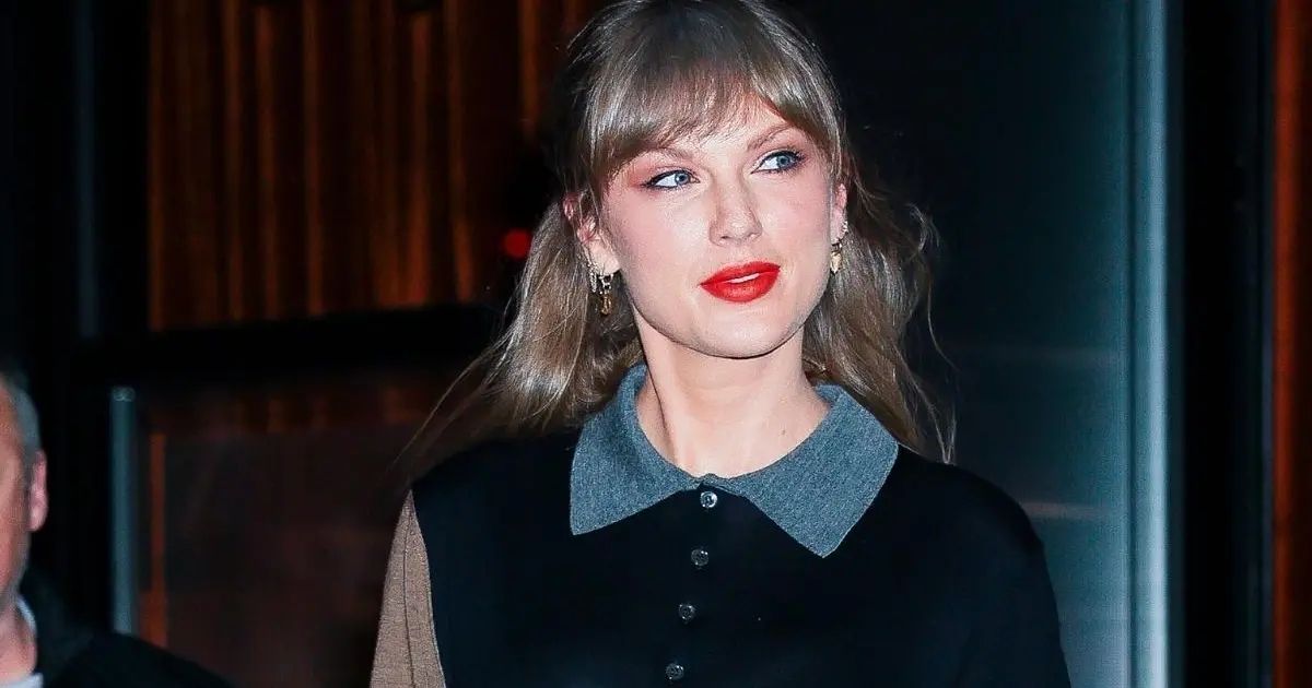 15 Fun Taylor Swift Riddles for Kids and Fans Who Love a Musical Challenge 🎤