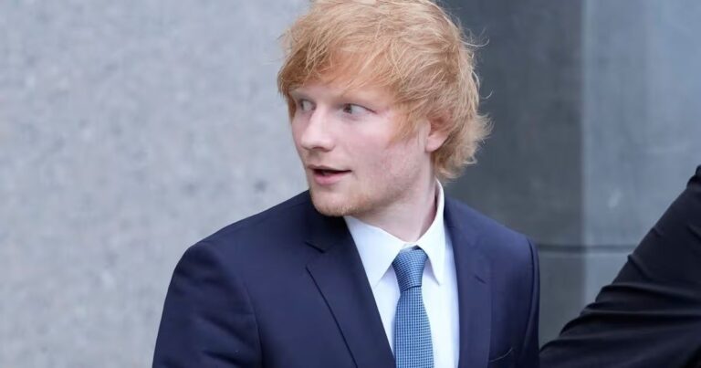 50 Pop Singer Riddles to Test Your Music Knowledge