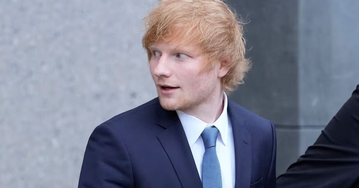 50 Pop Singer Riddles to Test Your Music Knowledge