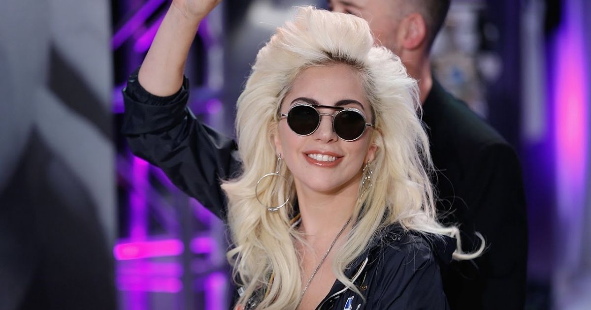 7+  Best Lady Gaga Riddles for Pop Music Fans and Puzzle Lovers