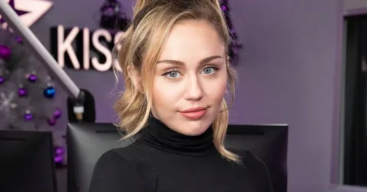 7+ Best Miley Cyrus Riddles for Music Fans Who Love a Fun Challenge