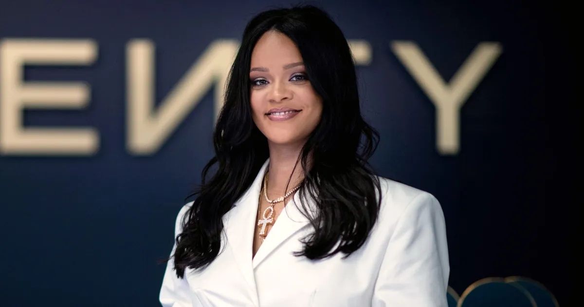 7+  Best Rihanna Riddles for Fans Who Love Music and Pop Trivia