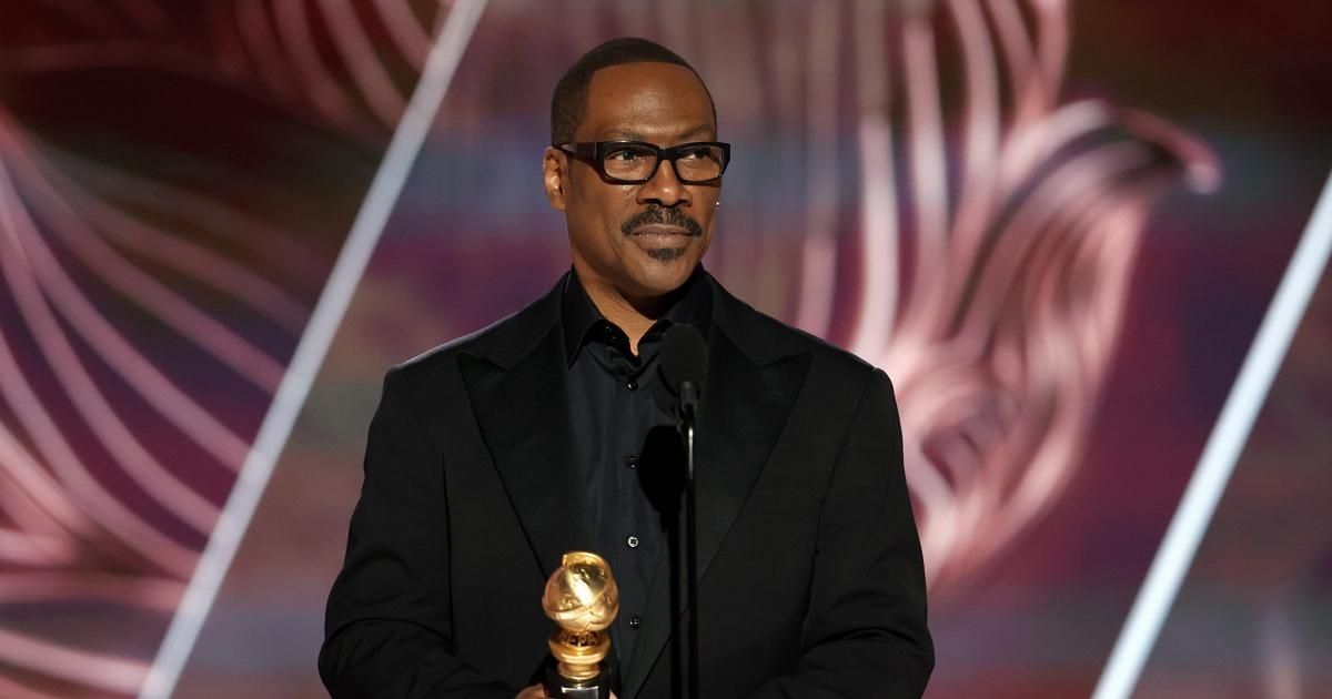 7+ Hilarious Eddie Murphy Riddles to Test Your Movie Knowledge