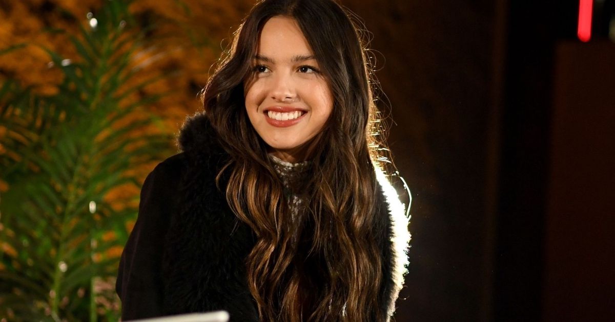 9+ Best Olivia Rodrigo Riddles for Music Fans and Puzzle Lovers