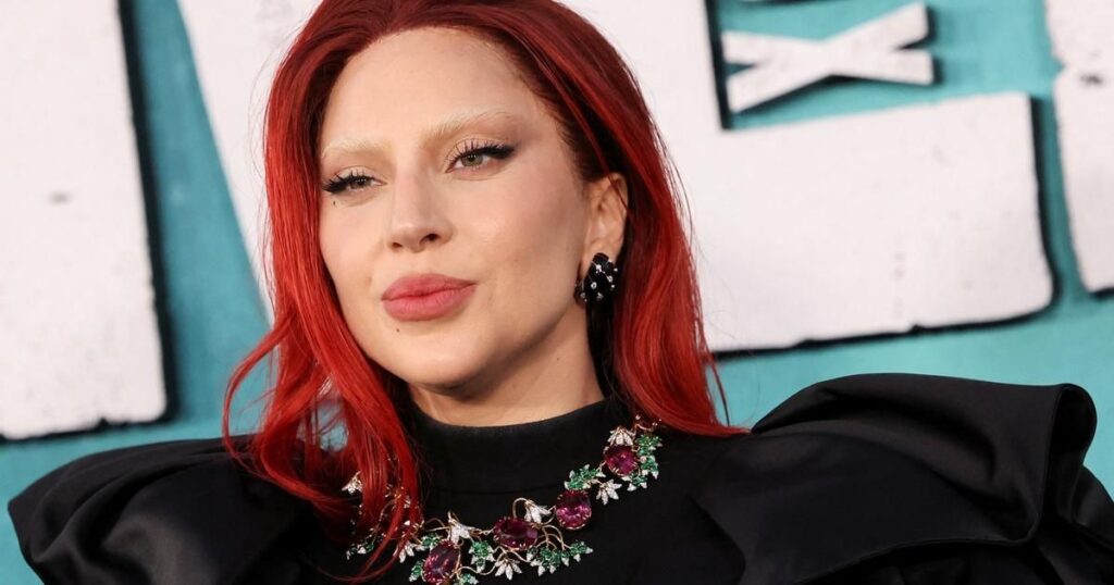 7+ Best Lady Gaga Riddles for Pop Music Fans and Puzzle Lovers 3 celebrity music riddles 1