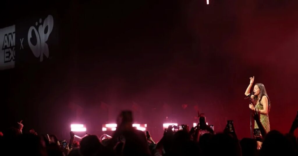 concert riddles 1