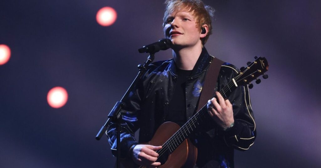 difficult ed sheeran riddles
