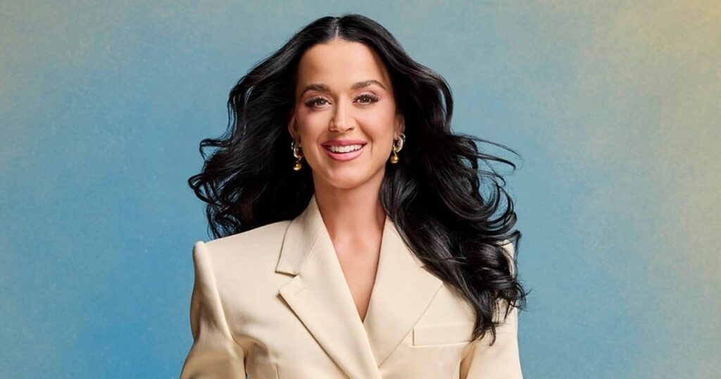 difficult katy perry riddles