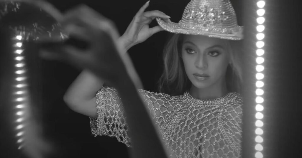 easy beyonce riddles