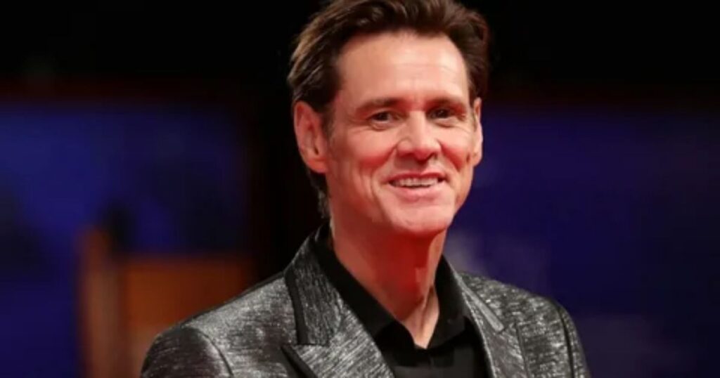 easy jim carrey riddles