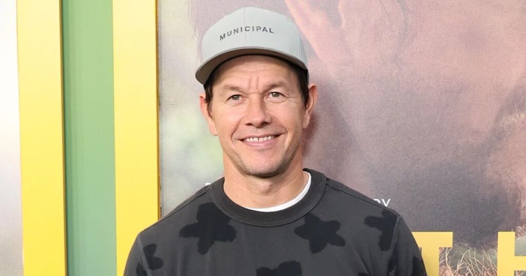 easy mark wahlberg riddles