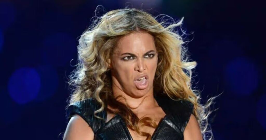 funny beyonce riddles