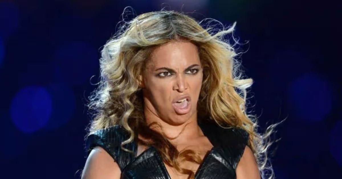15 Best Beyonce Riddles For Fans Who Love Music, Fame And Fun
