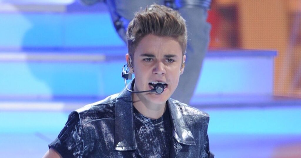 funny justin bieber riddles