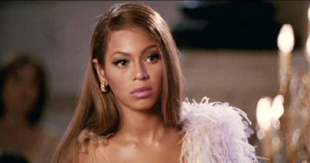 hard beyonce riddles