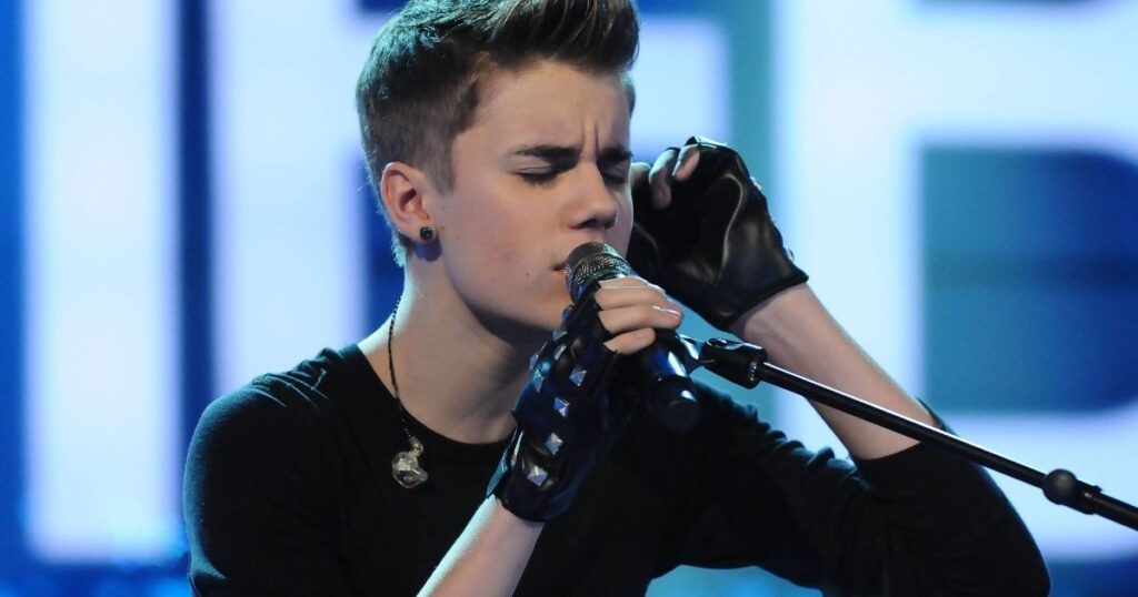 hard justin bieber riddles 1