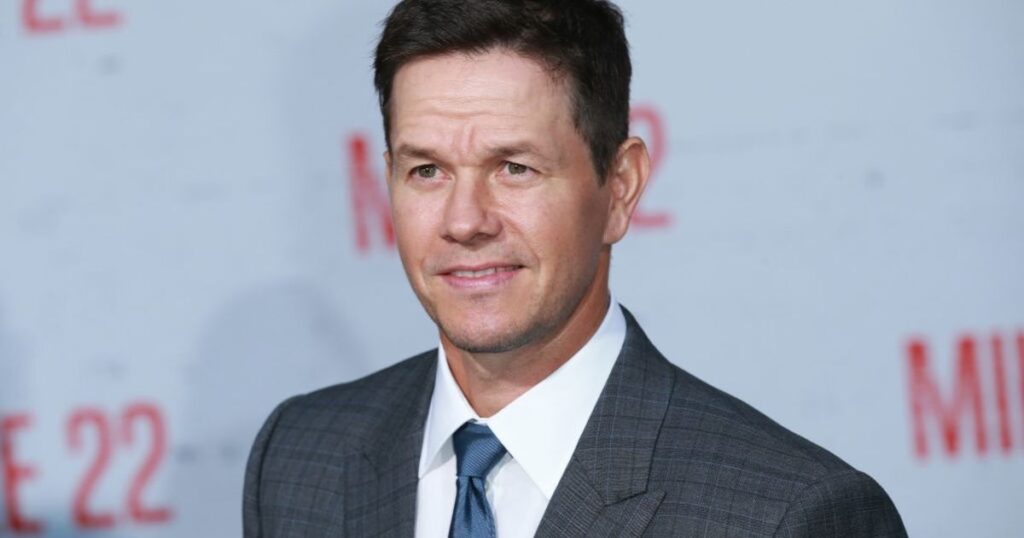 hard mark wahlberg riddles