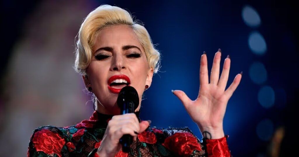 7+ Best Lady Gaga Riddles for Pop Music Fans and Puzzle Lovers 1 pop star riddles